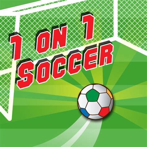 Soccer games unblocked 77 - Soccer Heads: Champions League 2016-2017. Soccer Physics. Soccer Random. Sonic The Hedgehog. Sonny 2. Space Is Key. ... Unblocked HTML5 Games 77. football legends 2019. 